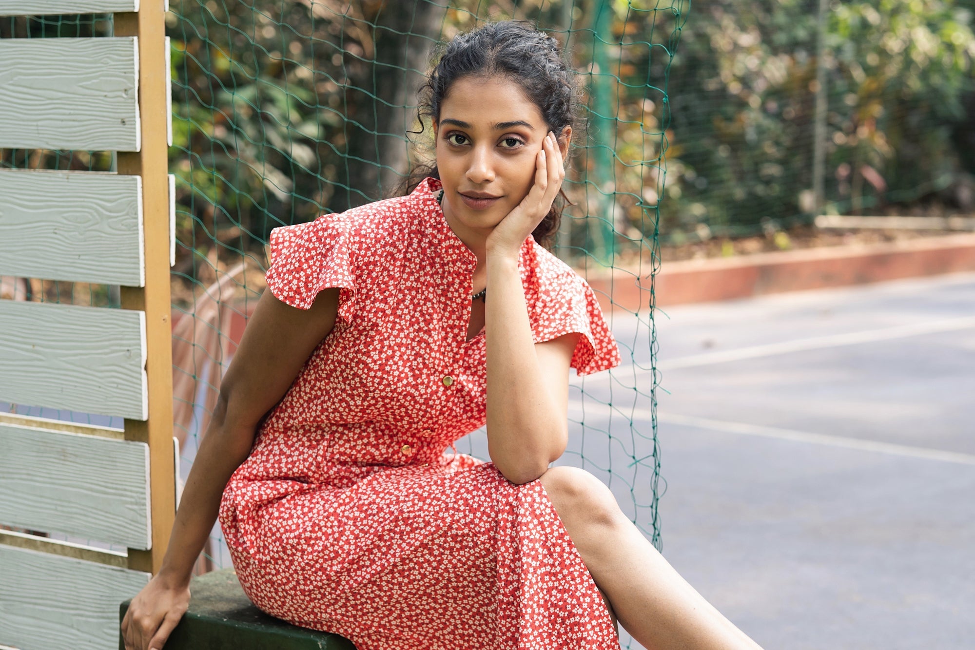 Building a Wardrobe That Actually Works for You
