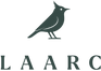 Laarc - Home