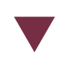Broader Shoulders